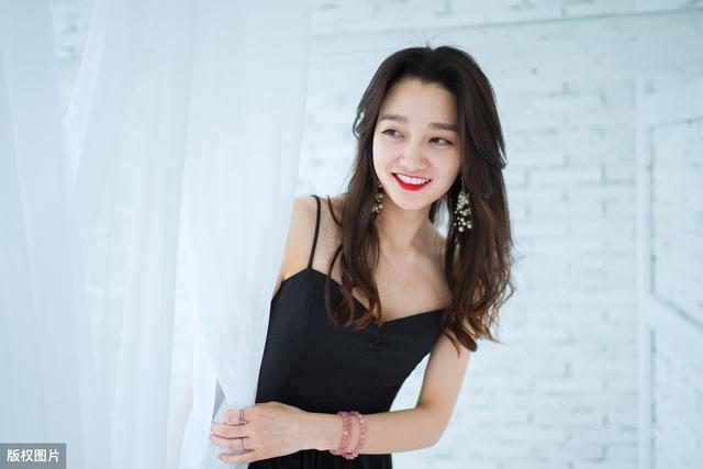 你的育儿经|在北京做胎儿亲子鉴定要动手术吗？会不会对胎儿有影响？