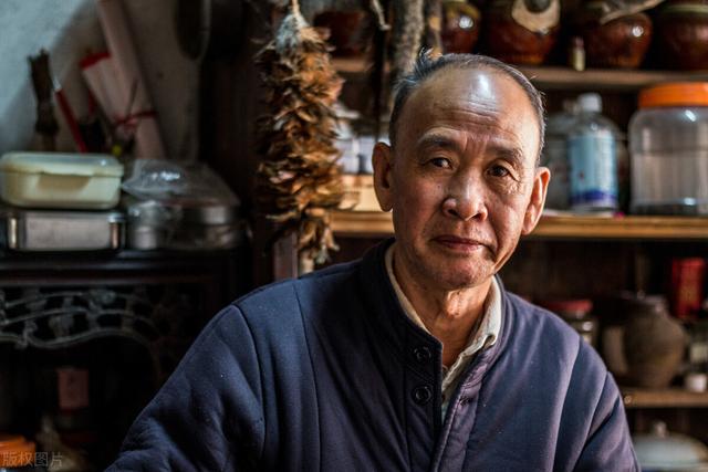 子宫肌瘤的“克星”？多做这件事，暖宫补气血，肌瘤患者受益