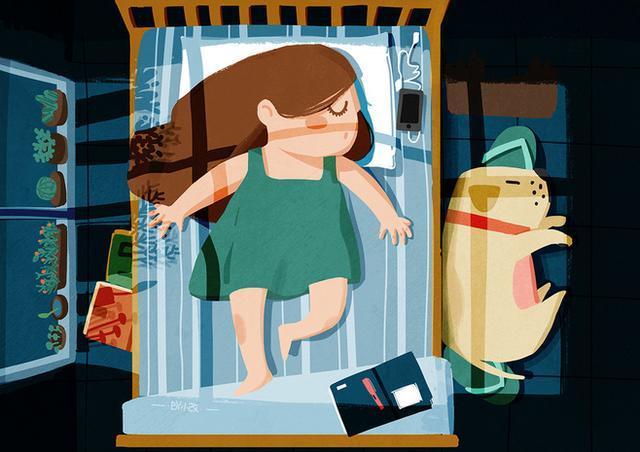 超级宝妈：惩罚男孩最有效的方法：只需1招，简直比打骂效果好一百倍