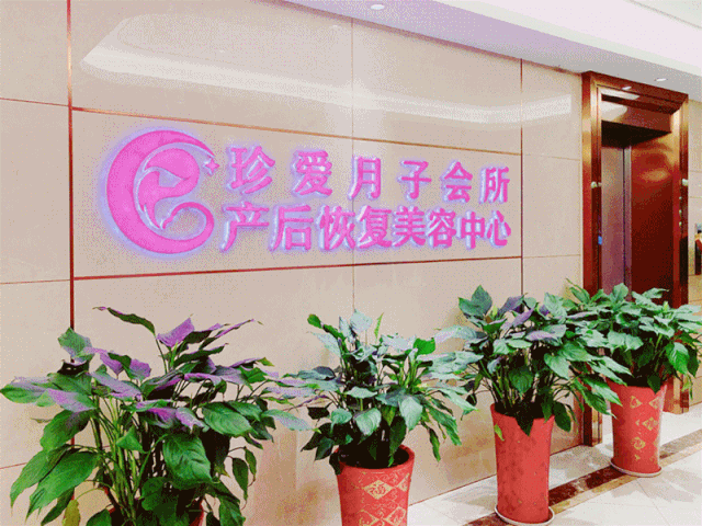 [超级宝妈]「十堰」倒计时！最后5天！不进来看会后悔