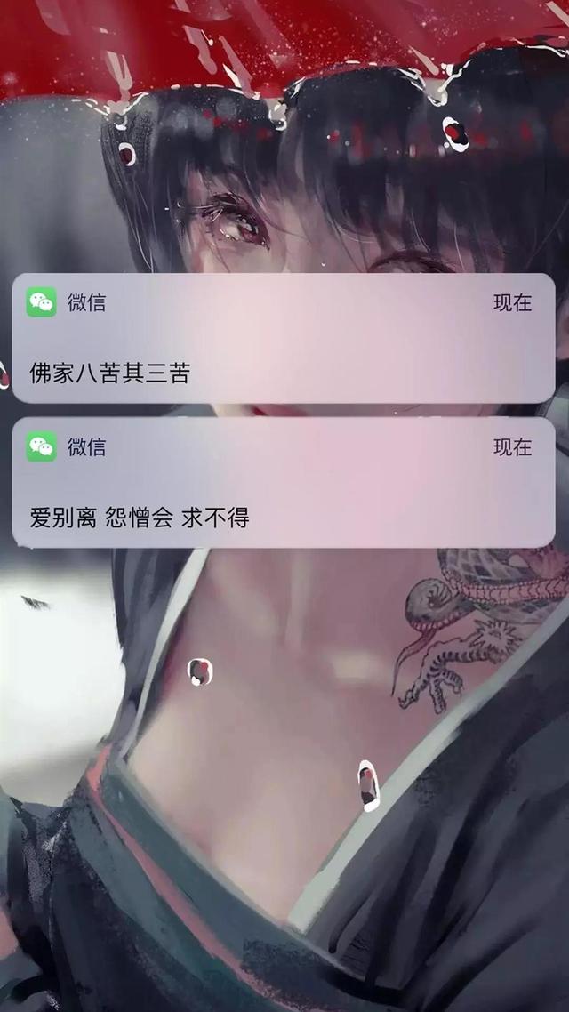 热门壁纸，高清可取