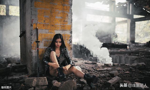 【世界那么大】如果有机会,真想去武汉看看,去湖北看看