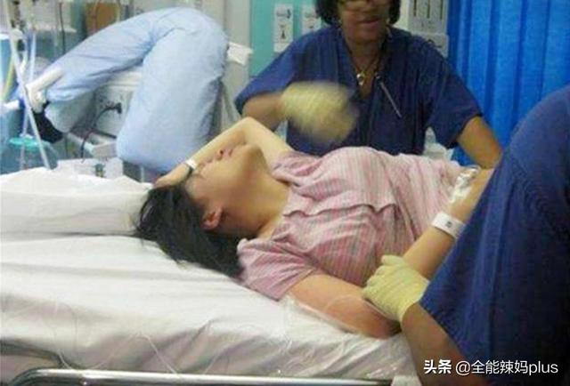 你的育儿经|女性生育能力健康与否，有时“生理期”就能初见端倪