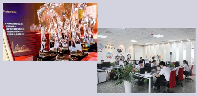 加入猪八戒想了10天，入驻八戒工场想半年，如今月营收超60万