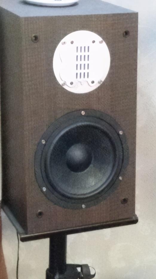 兼顾电影和音乐，我的影院分享