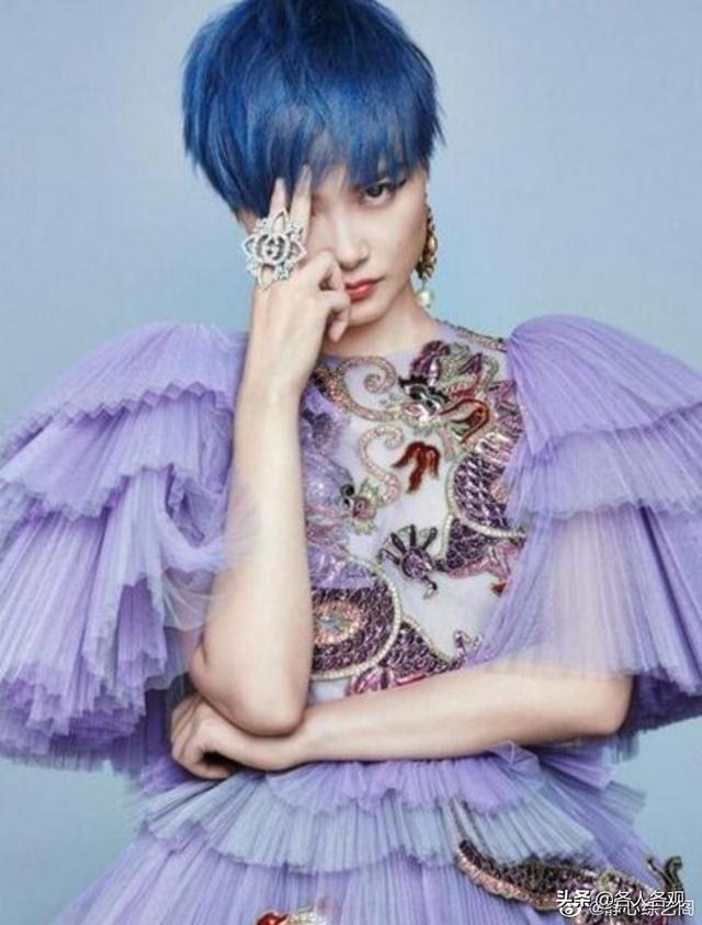 《青春有你2》即将收官，你更期待谁能出道？|资讯早知道