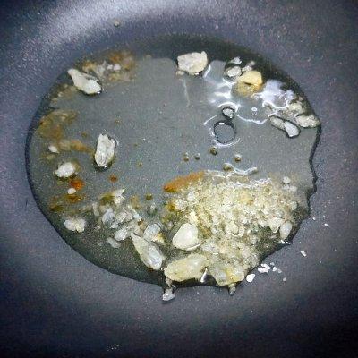 这道肥而不腻的红烧肉，怎么做都好吃