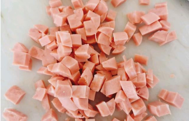 方便面还在煮着吃吗？换个新吃法，连吃3碗都不够