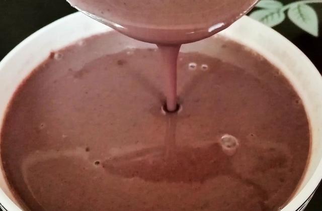 家有破壁机的要收藏，教你6道早餐食谱，香甜味美，比喝豆浆舒服