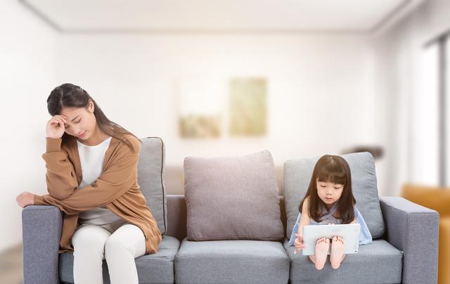 超级宝妈|《包宝宝》：不平等的亲子关系，容易陷入“情感勒索”的漩涡