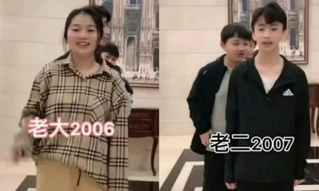 「你的育儿经」“高产妈妈”连生7子，莫非家有矿？妻子：老公基因优秀不想浪费