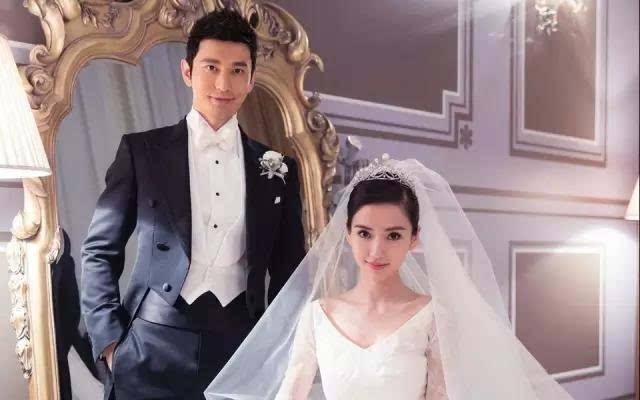 资讯早知道|李菲儿跟黄晓明分手后,开启了“野蛮式发育”,如今33岁活出自我