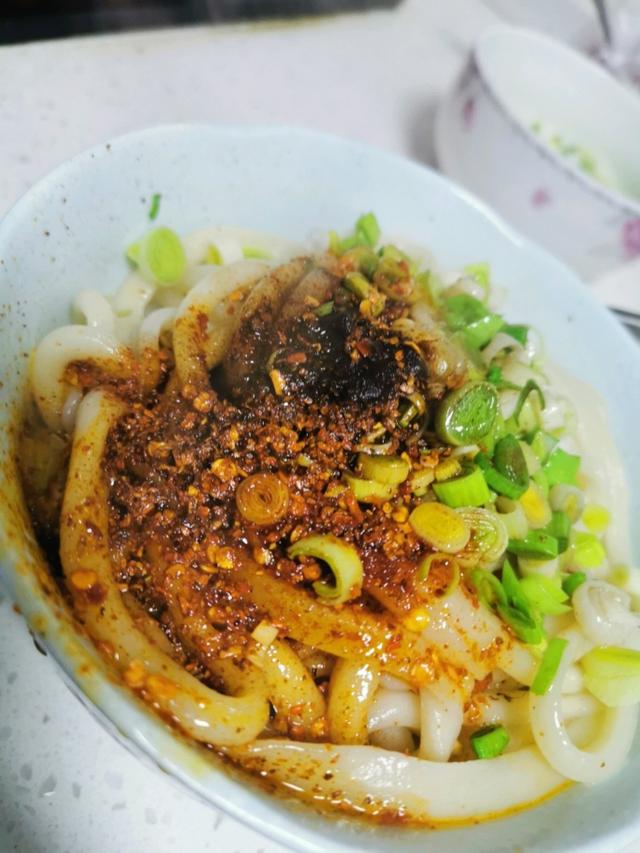 你的育儿经▲这东西我家一周吃3次，8瓶钙片比不上吃它一口，孩子个头蹭蹭窜