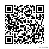 超级宝妈|杨浦开启爱心绘本的“奇幻漂流”！快来参与吧~