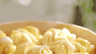 多加一勺它，鸭肉鲜嫩入味，好吃无腥味！| 大厨窍门