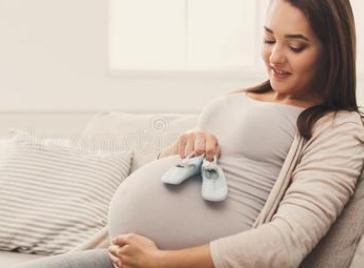 超级宝妈|胎儿在孕妈肚子里有“三怕”，早中晚3个阶段，妈妈要多加注意