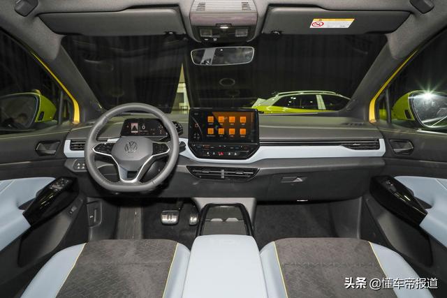 请回答2021|汉兰达/途胜L领衔，明年这些SUV最值得期待