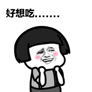 超级宝妈：墨非妈：没有零食的童年不是童年 (零食≠垃圾食品)