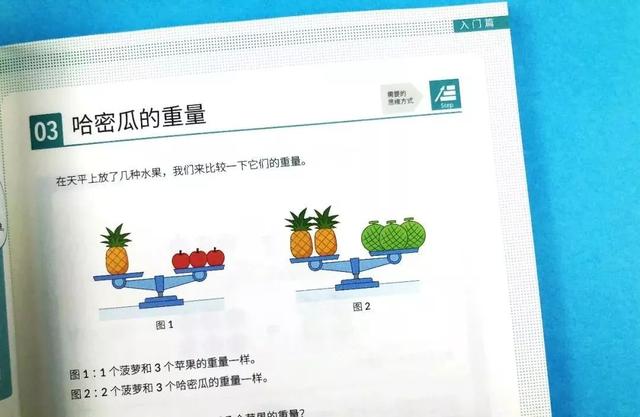 你的育儿经|游戏不但要快乐，还要有所收获。每天玩一玩游戏，激活孩子逻辑脑