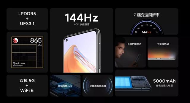 打不过就降价？红米手机迎来最狠对手