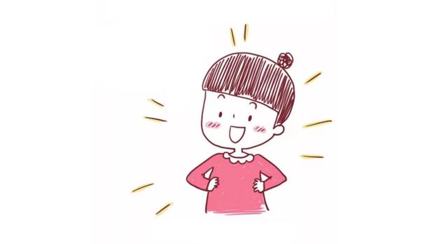 [超级宝妈]关心1岁前宝宝发育是否正常？在家自测，有这几点表现就放心了
