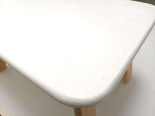 你的育儿经|半年来我家几乎每天都用的单品，看看其他读者怎么说