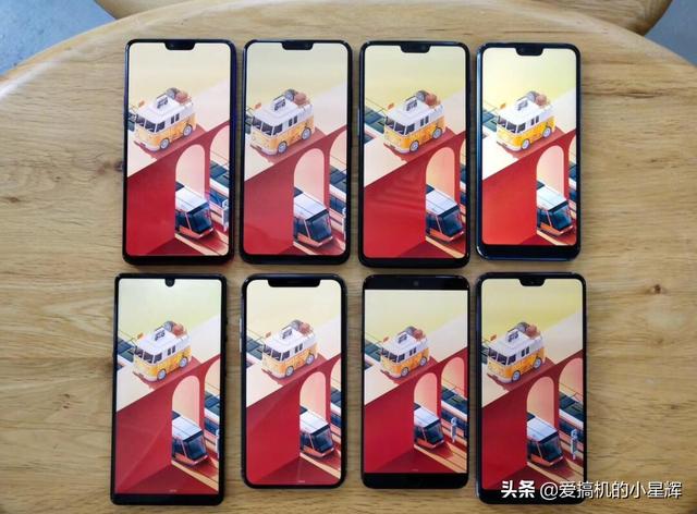 华为Nova8SE即将登场，背部外观神似iPhone12