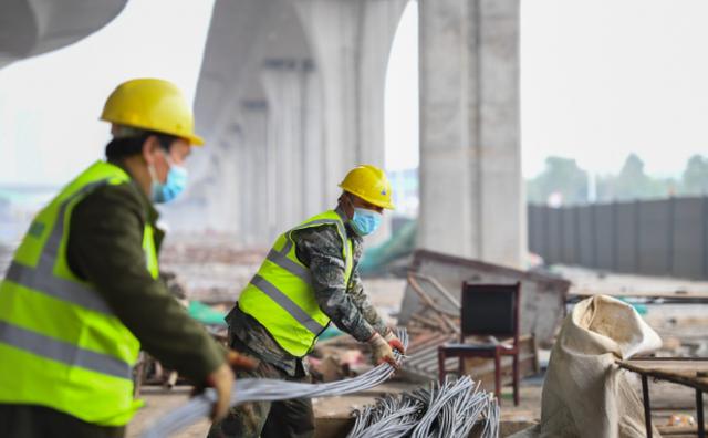 这5个坏习惯正在毁掉你的腰！需趁早改掉