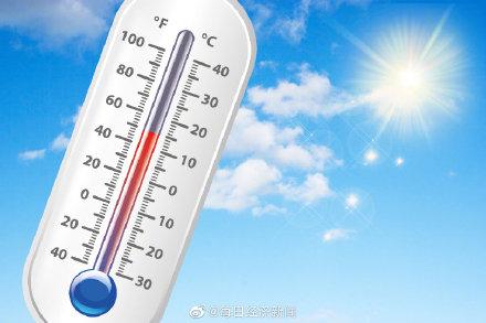 [光明网]中国工程院院士：我国西部地区正在变暖变湿 你感觉到了吗？