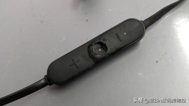 再度入坑JEET高性价比，运动通勤两不误的W1S运动蓝牙耳机