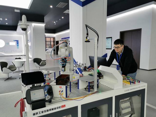 项目|项目投资拉动经济“快跑”重庆铜梁2021年拟实施214个重点项目