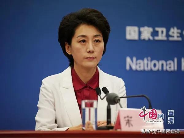 筛查|我国婚检率达62.4% 22省份实现免费婚检