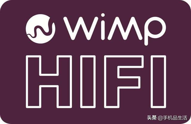 为什么不同手机音质差别那么大？这4个方面很重要