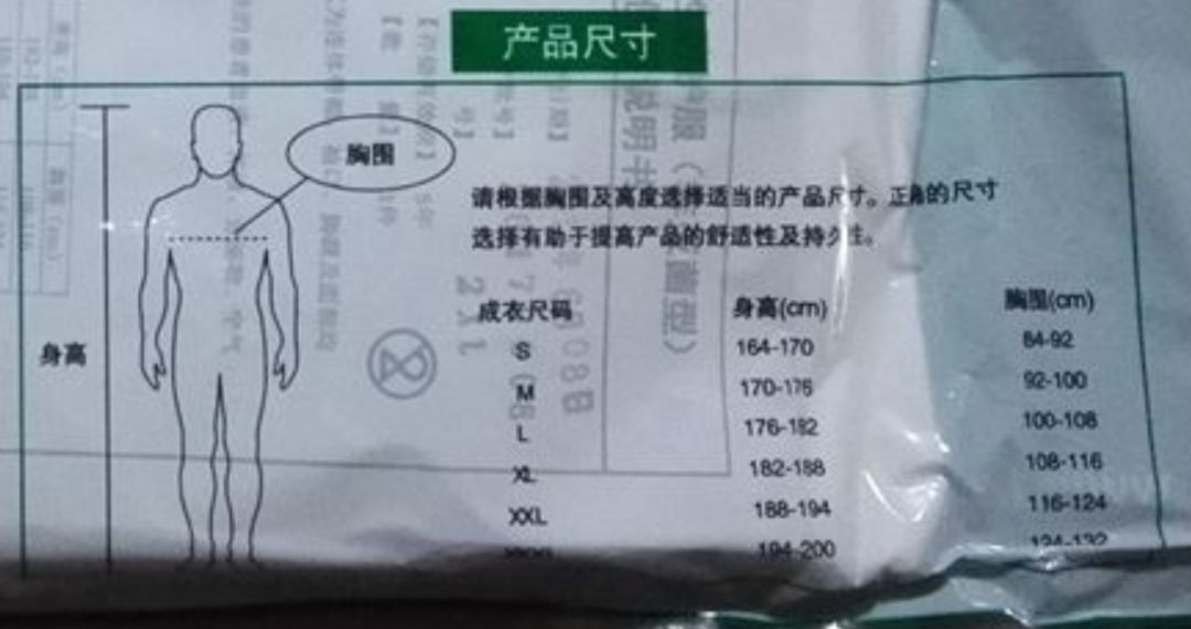 [麻辣杂谈]对不起，我们设计的时候没考虑女性