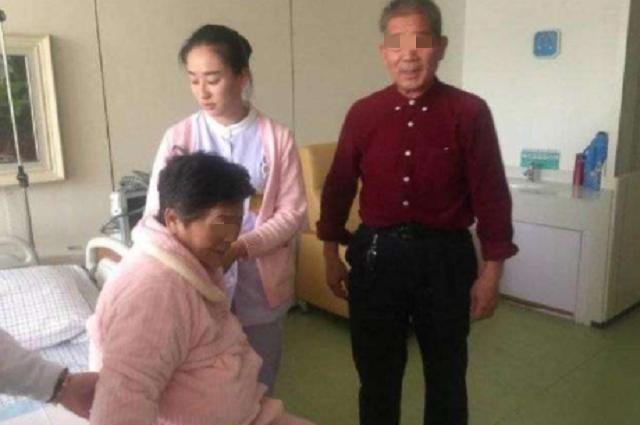 #你的育儿经#“二胎有风险，生娃需谨慎”，大宝若超过这年纪，建议父母要三思
