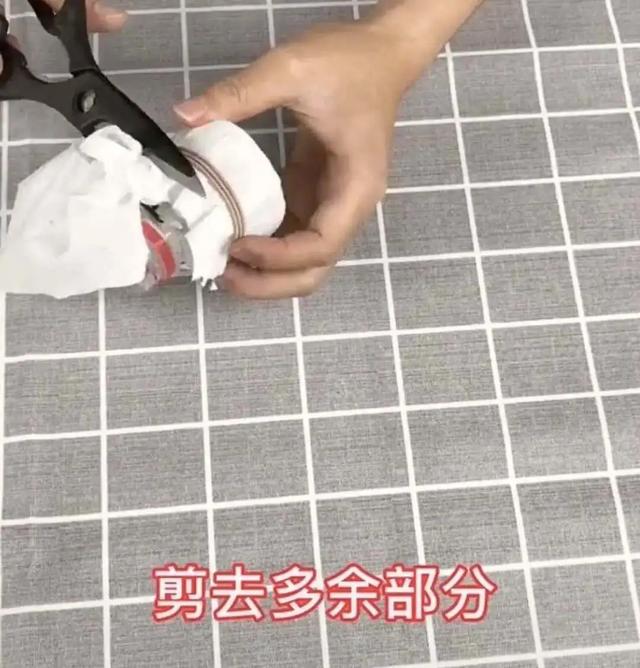 「你的育儿经」漳平嘉裕幼儿园线上小课堂