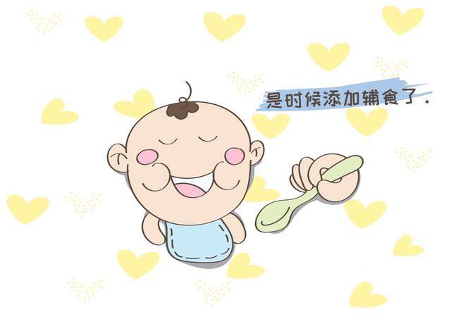 烟雨琴殇|新生儿肥胖不能节食怎么办？推荐宝妈试试这招，减重健康两不误