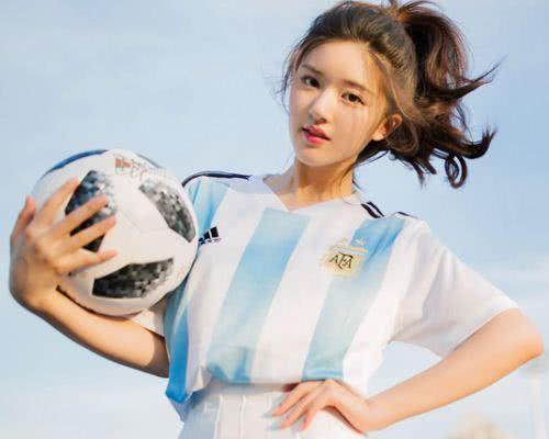 不爱之恩|赵露思扮“楚乔”，英气十足霸气侧漏，网友：不演“楚乔”可惜！