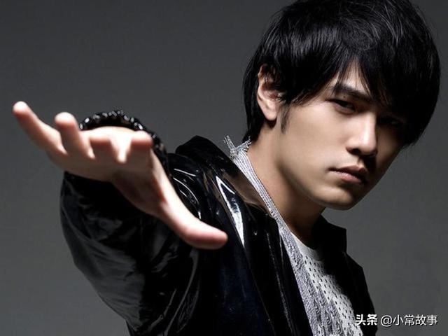 周杰伦要去你家附近开演唱会，人特别多，1000块门票，你会去吗|资讯早知道