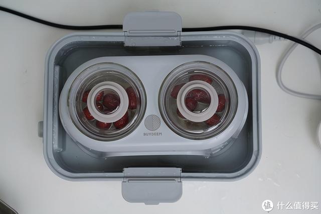 网红电蒸锅哪家强？老纪替您认真对比评测摩飞蒸炖锅&amp;北鼎蒸炖锅