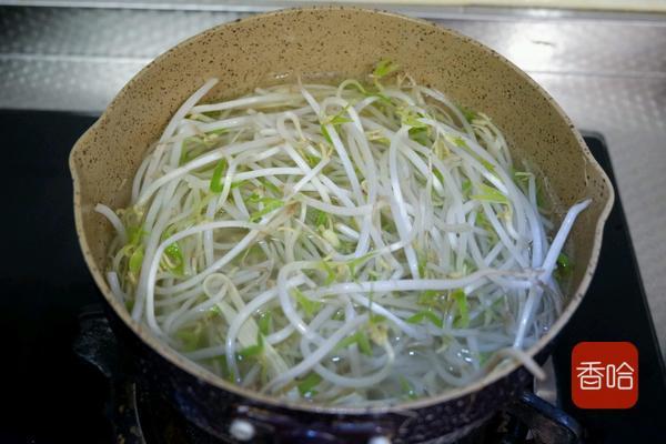 吃再多鸡蛋牛奶不如吃它！孩子个子蹭蹭长，香过馒头饺子