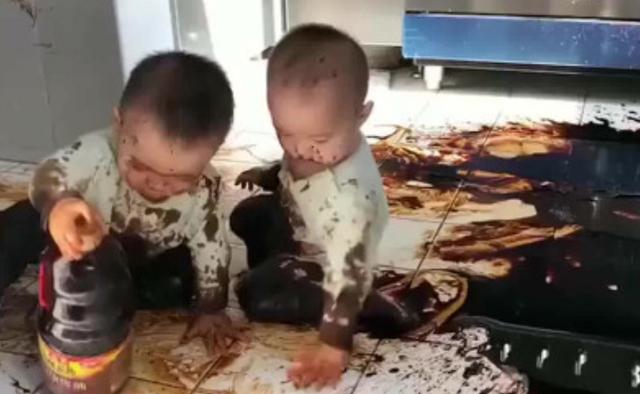 【你的育儿经】一位妈妈要“放养”孩子一周:不但家还在,还让孩子变得更自律