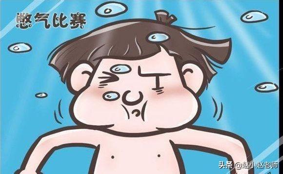 「你的育儿经」人生的一次特殊“考试”：婆媳关系没有输赢，只有“放下”