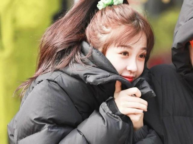 THE9首部团队综艺搭档王一博，青你2意难平立2团第10名乃万成赢家|fun娱乐