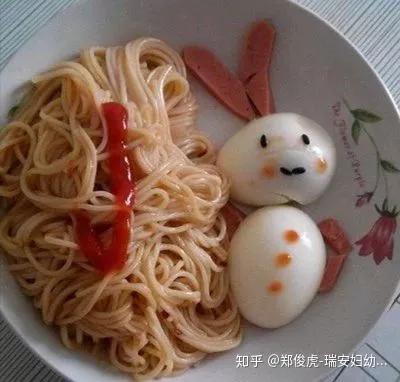 超级宝妈:2-5岁儿童每日膳食