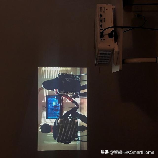 经典家用投影机再升级 明基W1130新品首发