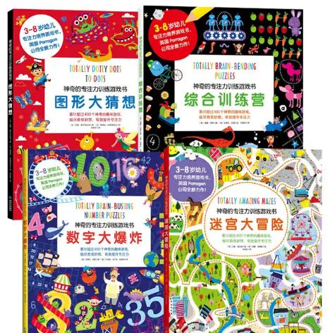 你的育儿经:孩子有这3种表现,说明“记忆力”非常出色,认真培养将来差不了