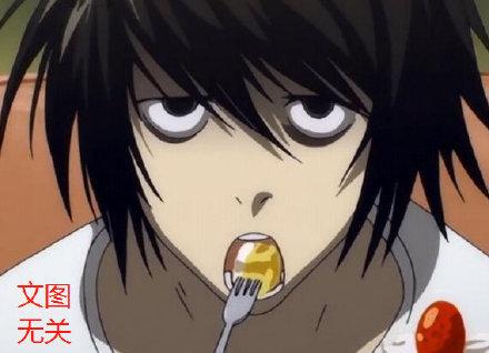 睡眠|每周少睡6小时，工作失误率增加1倍