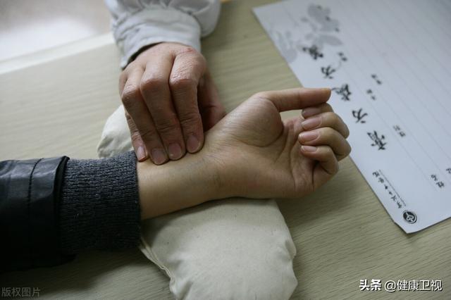 院士|李院士：用中药根治癌症是不行的，咱不能吹牛，它只有这种用途 | 院士时间