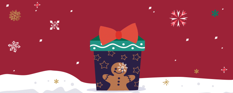 圣诞|来迪士尼吃圣诞、跨年大餐！给2020画下神奇句点